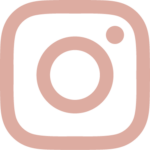 Frauenärztin am Meer bei Instagram frauenaerztin_am_meer bei instagram